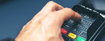 Kas ir bruto alga un kā tā tiek aprēķināta?