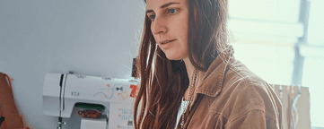 Kā kļut par pašnodarbināto? 