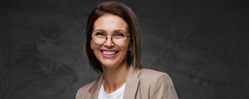 Kas jāzin par mikrouzņēmuma nodokli 2024. gadā?