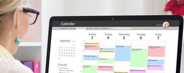 TOP10 profesijas Latvijā 2023. gadā | Rēķini 123