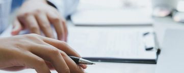 Rēķinu sagatavošana elektroniski – ko noderīgi zināt?