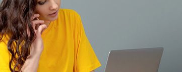 Uzņēmuma dibināšana 2024. gadā