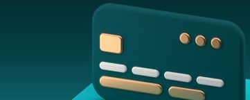 Kas ir neto alga un kā tā tiek aprēķināta?