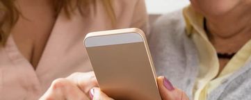 Priekšlaicīga pensija – ko noderīgi zināt | Rēķini 123