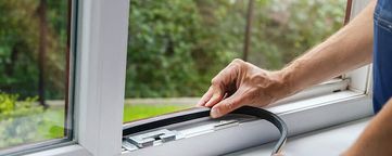 Vidējā Darba Alga Latvijā